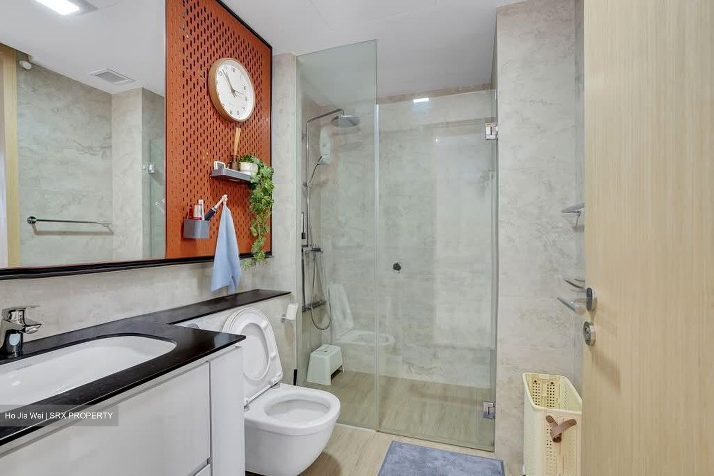 The Tre Ver (D13), Condominium #561601451